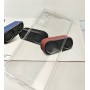 Защитный чехол для Samsung Galaxy M52 5G - Anti-Drop 2mm Series, TPU (Clear)